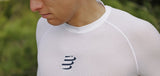 Compressport 3D Thermo Ultralight Top