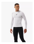 Compressport 3D Thermo Ultralight Top