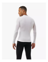 Compressport 3D Thermo Ultralight Top