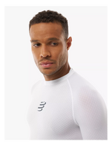 Compressport 3D Thermo Ultralight Top