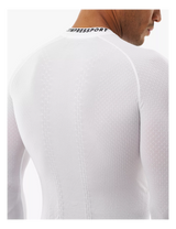 Compressport 3D Thermo Ultralight Top