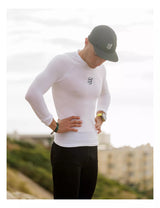 Compressport 3D Thermo Ultralight Top