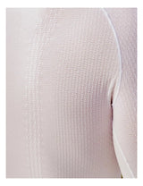 Compressport 3D Thermo Ultralight Top