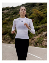 Compressport 3D Thermo Ultralight Top