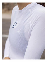 Compressport 3D Thermo Ultralight Top