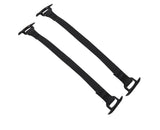 Ultimate Direction FK Gaiter Strap