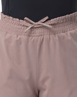 Salomon SHKout Core 2in1 4" Shorts Dames