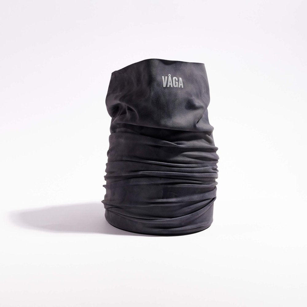 Våga Tie Dye Lightweight Neck Gaiter