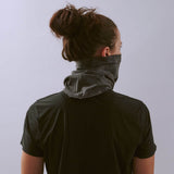 Våga Tie Dye Lightweight Neck Gaiter