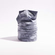 Våga Tie Dye Lightweight Neck Gaiter