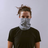 Våga Tie Dye Lightweight Neck Gaiter