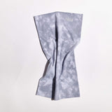 Våga Tie Dye Lightweight Neck Gaiter