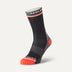 Sealskinz Blofield Dubbellaags Sokken | Trail.nl