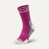 Sealskinz Blofield Dubbellaags Sokken | Trail.nl