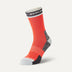 Sealskinz Blofield Dubbellaags Sokken | Trail.nl