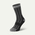 Sealskinz Hilgay Merino Sokken | Trail.nl