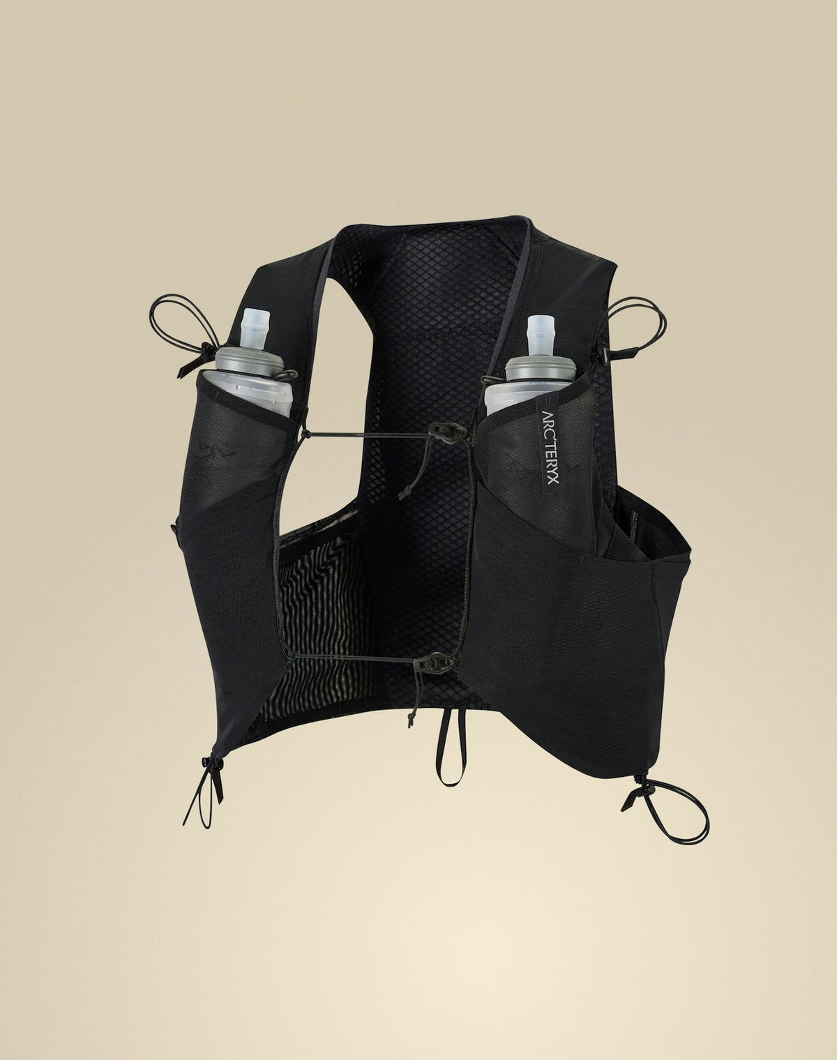 Arc'teryx Norvan 7 Weste Herren