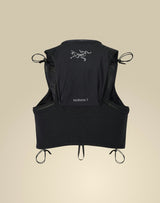 Arc'teryx Norvan 7 Weste Herren