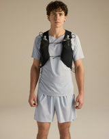 Arc'teryx Norvan 7 Weste Herren