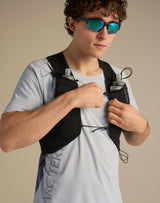 Arc'teryx Norvan 7 Weste Herren