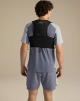 Arc'teryx Norvan 7 Weste Herren