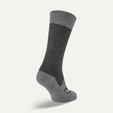 Sealskinz Raynham Mid wasserdichte Socken