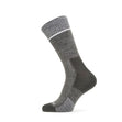 Sealskinz Thurton Socken