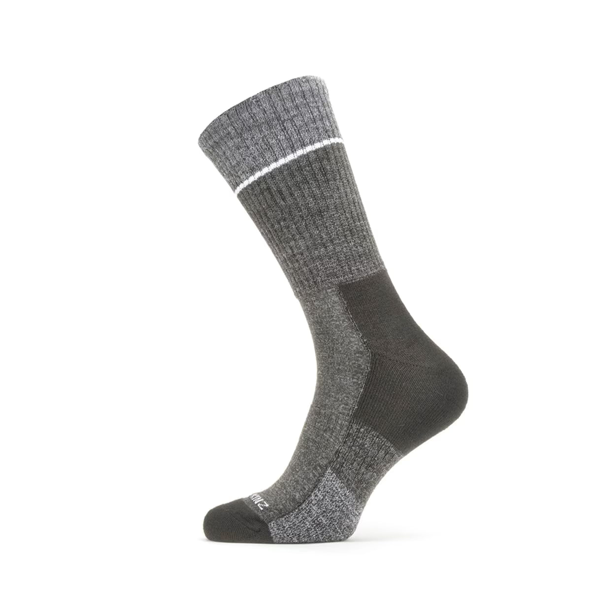 Sealskinz Thurton Socken