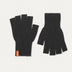 Sealskinz Vingerloze Merino Handschoenen | Trail.nl