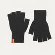 Sealskinz Fingerless Merino Gloves