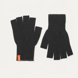 Sealskinz Fingerless Merino Gloves