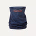 Sealskinz Waterafstotende Nekwarmer | Trail.nl