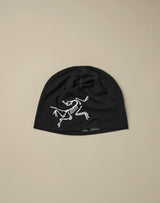 Arc'teryx Satoro Merino Toque