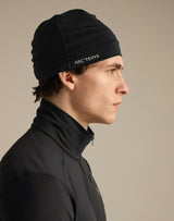 Arc'teryx Satoro Merino Toque