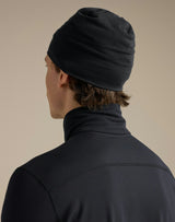 Arc'teryx Satoro Merino Toque