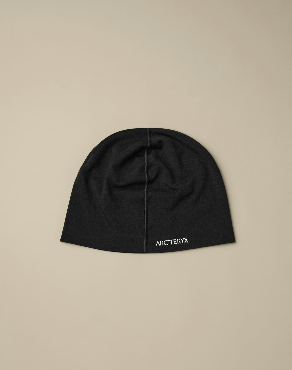 Arc'teryx Satoro Merino Toque