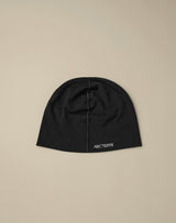 Arc'teryx Satoro Merino Toque