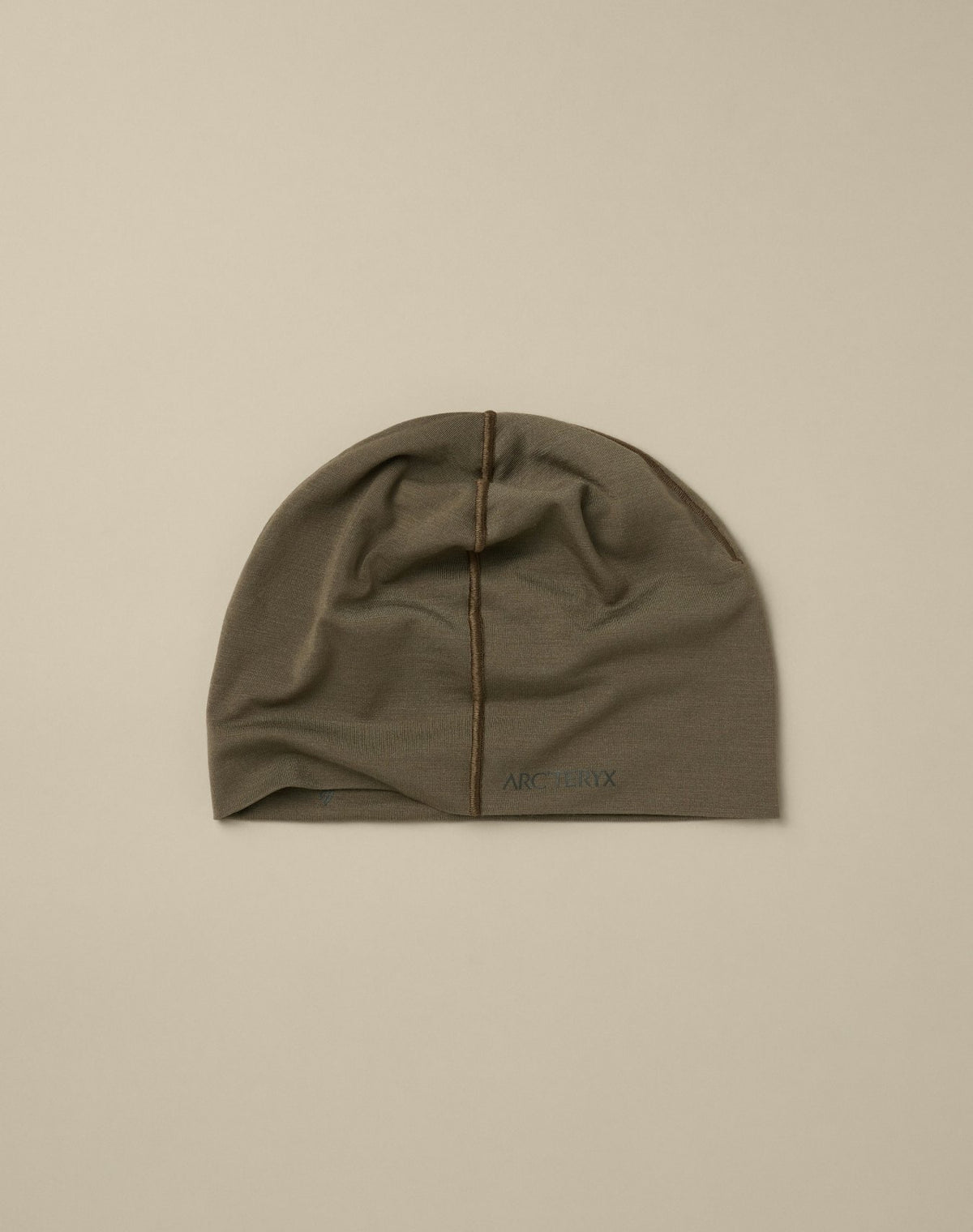 Arc'teryx Satoro Merino Toque