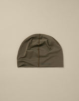 Arc'teryx Satoro Merino Toque
