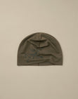Arc'teryx Satoro Merino Toque