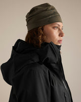 Arc'teryx Satoro Merino Toque