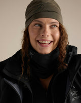 Arc'teryx Satoro Merino Toque