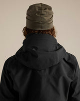 Arc'teryx Satoro Merino Toque