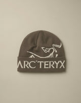 Arc'teryx Bird Word Toque