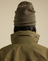 Arc'teryx Bird Word Toque
