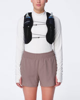 Salomon Adv Skin 12 Dames (12 liter)