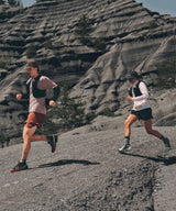 Salomon Adv Skin 12 Dames (12 liter)