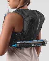 Salomon Adv Skin 12 Dames (12 liter)