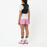 Salomon Adv Skin 12 Dames (12 liter)