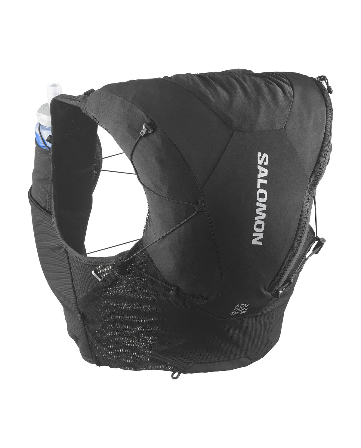 Salomon Adv Skin 12 Dames (12 liter)